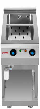 Jemi Bain Marie